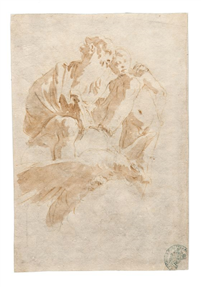 Giambattista Tiepolo