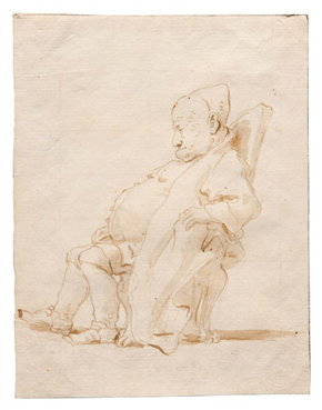 Giambattista Tiepolo