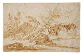 Giambattista Tiepolo