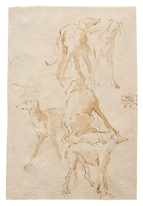 Giambattista Tiepolo