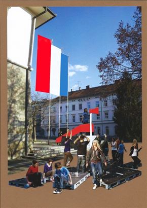 Gibanje za javni govor