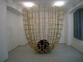 Giorgio Valvassori: Antinomika