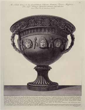 Giovanni Battista Piranesi