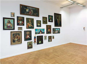 Goran Đorđević: Kopije 1979-1985