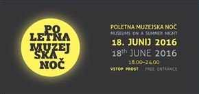 GORAN MEDJUGORAC Plastik no kokoro