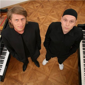 Gorišek - Lazar