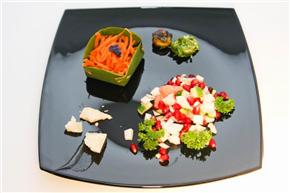 gRig: Open Sauces, Bruselj (Belgija)