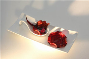 gRig: Open Sauces, Bruselj (Belgija)