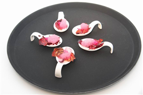 gRig: Open Sauces, Bruselj (Belgija)