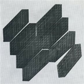 Grupa 676 (1986)