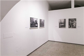 Helena Tahir: Risbe in grafike