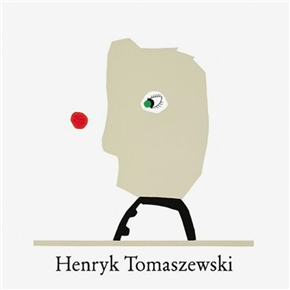 Henryk Tomaszewski