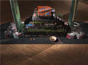 Hili Greenfeld