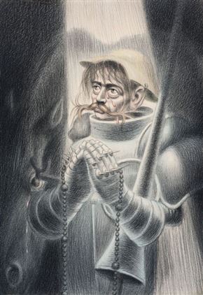 Hinko Smrekar 2. del