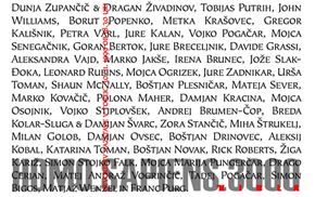 homo. sapiens. 3000