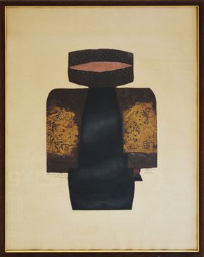 Hozo Dževad - Noble II