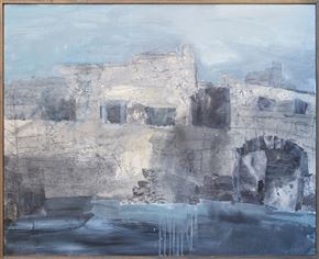Huiqin Wang - Brez naslova