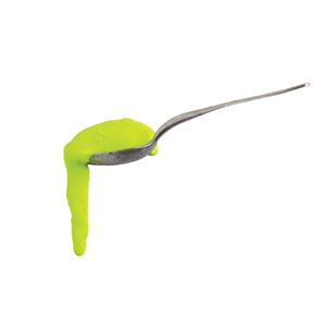 IGNAC MEDEN: U/S/TVAR/I/TVE