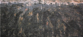 Igor Banfi. Slike (2000)