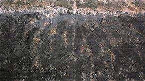 Igor Banfi. Slike (2000)