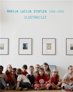 Ilustracije