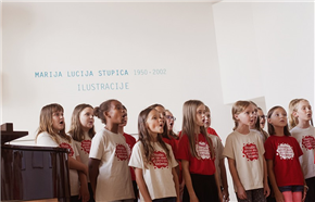 Ilustracije