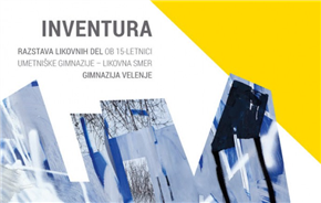INVENTURA