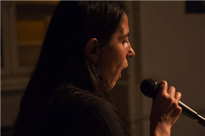 Irena tomazin performans