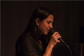 Irena tomazin performans