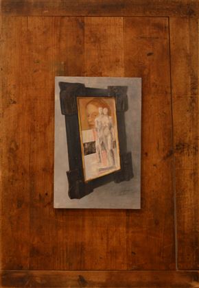 IRWIN - Ikona - Malevich between Two Wars