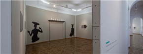 Ivan Dvoršak