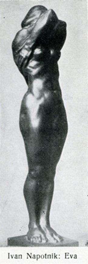 Ivan Napotnik