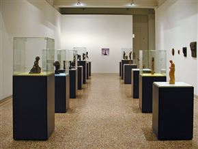 Ivan Napotnik 1888–1960