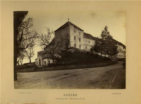 Ivan Standl