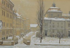 Ivan Zajec - Brez naslova