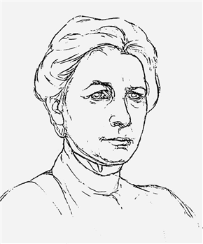 Ivana Kobilca (1861–1926)