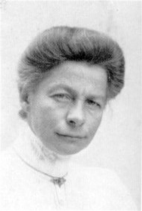 Ivana Kobilica in Ferdo Vesel