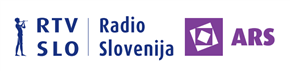 IZ ŽIVLJENJA STVARI
