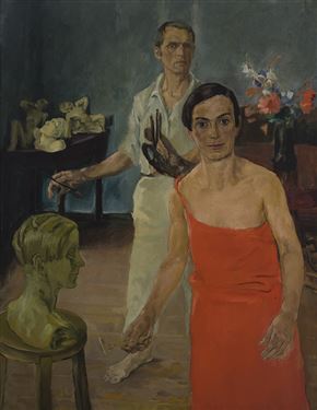 Jan Oeltjen, Leta potovanj