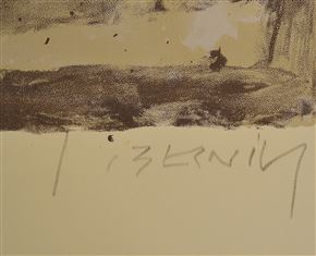 Janez Bernik - 1. okt. 95
