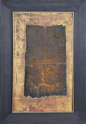 Janez Bernik - Brez naslova