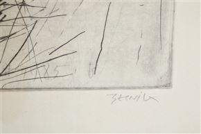 Janez Bernik - Brez naslova