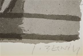 Janez Bernik - Brez naslova