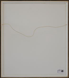 Janez Bernik - Katharsis