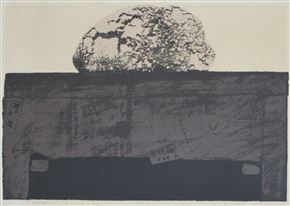 Janez Bernik - Kruh