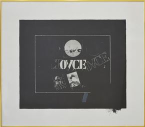 Janez Bernik - Ovce