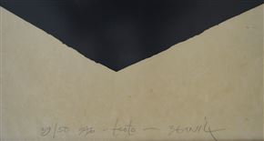Janez Bernik - Testo