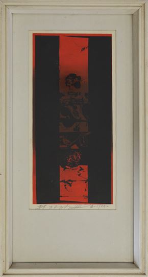 Janez Boljka - Brez naslova