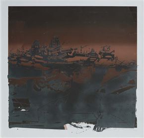 Janez Boljka - Brez naslova