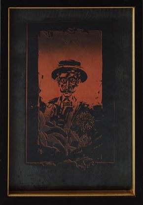 Janez Boljka - Ivan Cankar